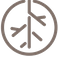 roots cafe logo